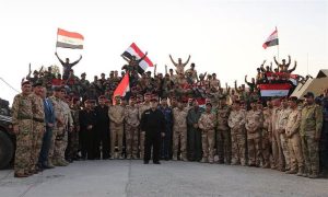irak-mosul-praznenstva