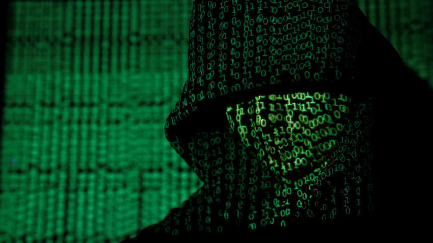 Германска асоциация за цифрови технологии регистрира увеличение на кибератаките от Русия и Китай