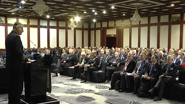 България е домакин на годишната конференция по синхронизиране на подготовката в НАТО