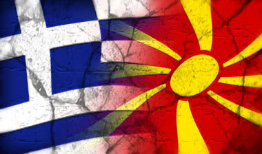 Гръцкото външно министерство обвини новия президент на Северна Македония в открито нарушаване на Преспанския договор
