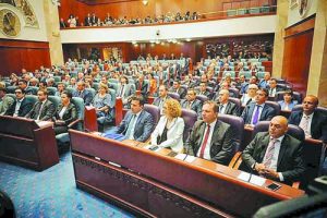 macedonia-parliament-skopje-zaev