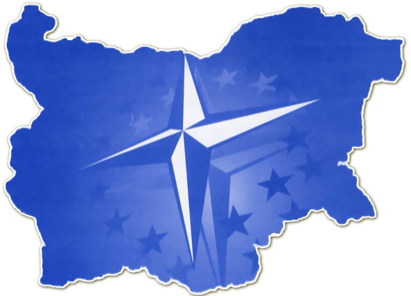 МО продължава да развива приетите договорености от Срещата на върха на НАТО във Варшава за увеличаване на сигурността в Черноморския регион