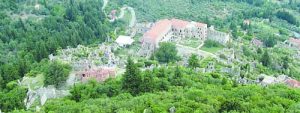 mistra4 - armymedia.bg mistra4