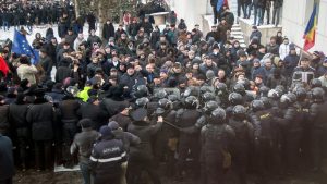 moldova-protesti