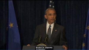 obama