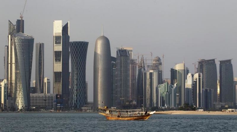 Страните от Персийския залив удължиха ултиматума си към Катар с 48 часа