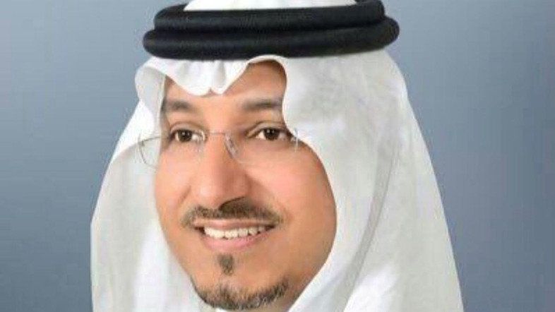 Саудитски принц загина при катастрофа с хеликоптер на границата с Йемен