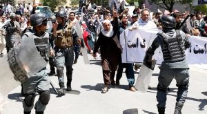 protest-kabul-afganistan