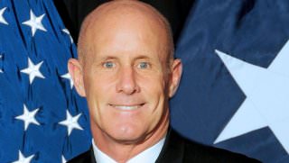 Бивш американски генерал отказа поста съветник по националната сигурност