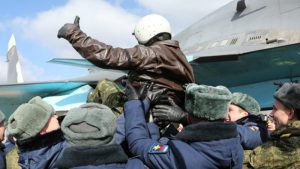 russian_pilot_returns_from_syria
