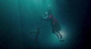 the-shape-of-water-645x346-600x450