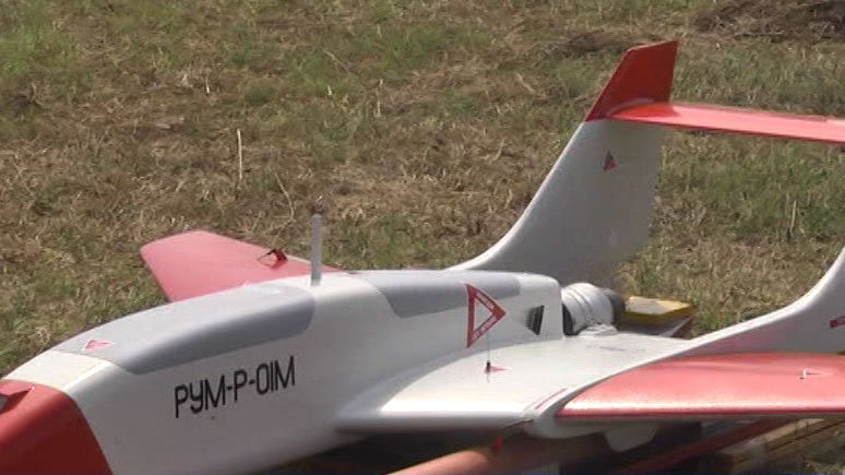 Млади летци усъвършенстват уменията си със стрелби на зенитен полигон „Шабла“