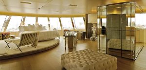 yacht-a-interior