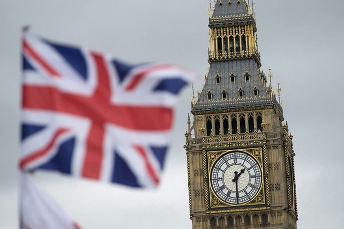 Британският парламент одобри проектозакона за Брекзит