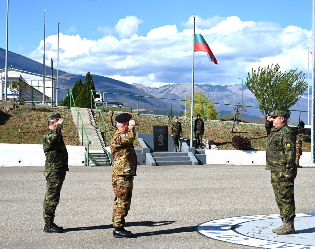 - armymedia.bg