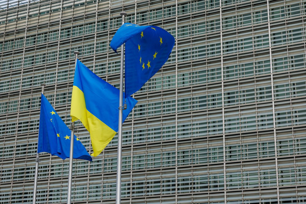 ЕК призовава България да въведе европейските правила при наказателното преследване и обществените поръчки