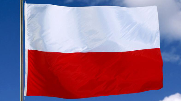 ДЕЗИНФО: Полша проявява интерес към украински територии
