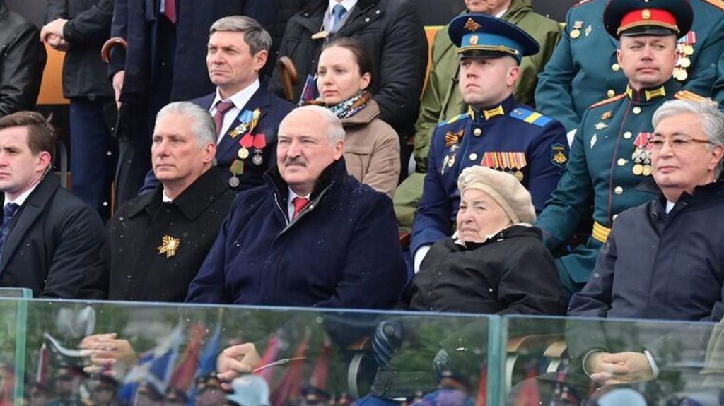- armymedia.bg