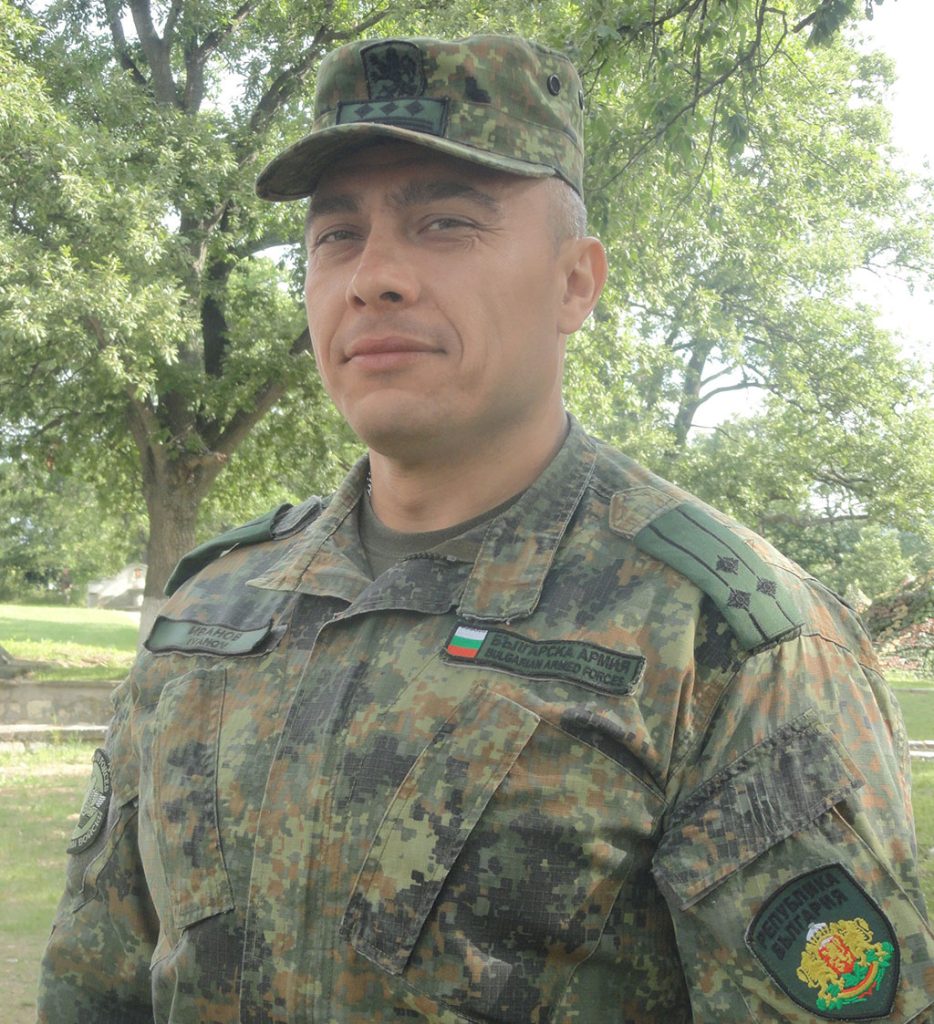 - armymedia.bg