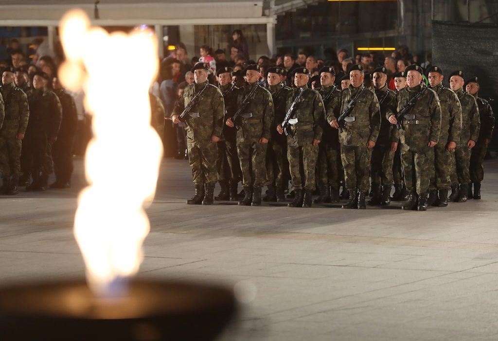 - armymedia.bg