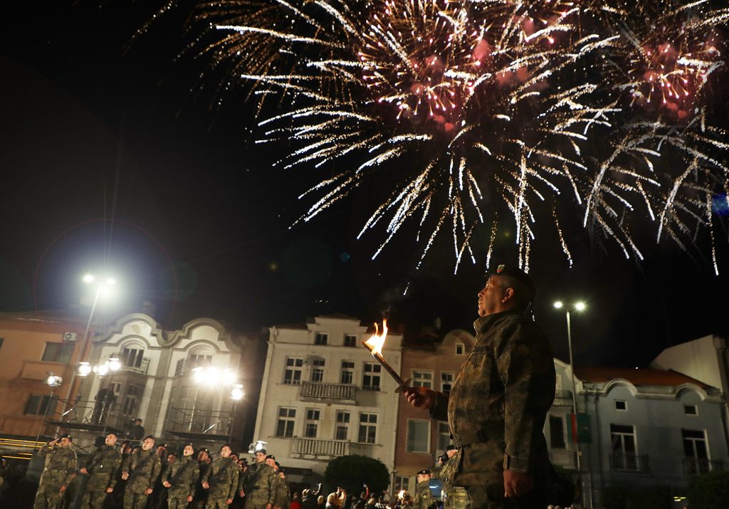 - armymedia.bg