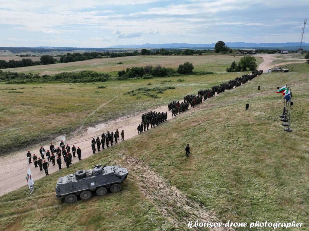 - armymedia.bg