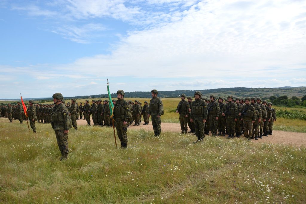 - armymedia.bg