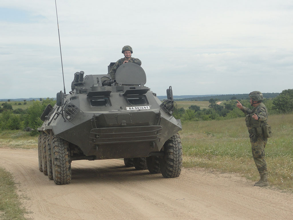 - armymedia.bg