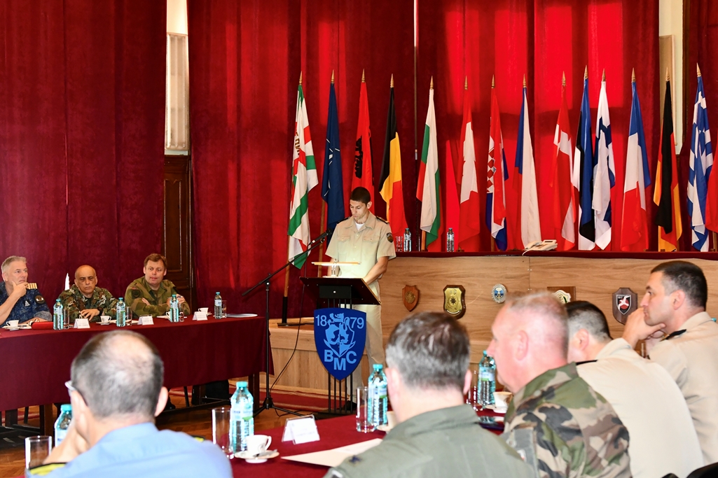 - armymedia.bg
