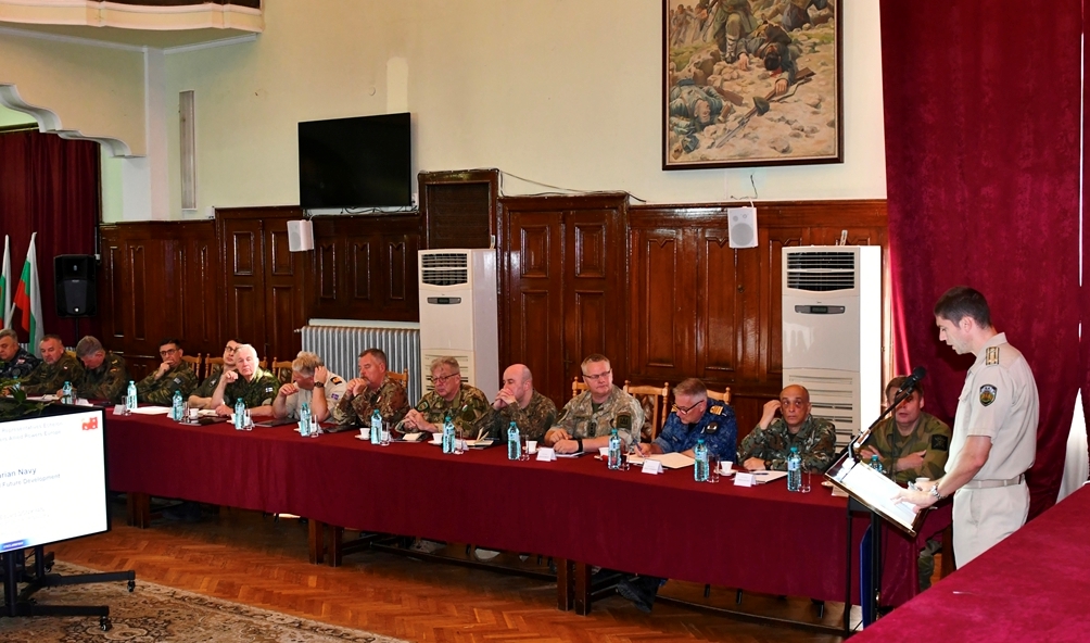 - armymedia.bg