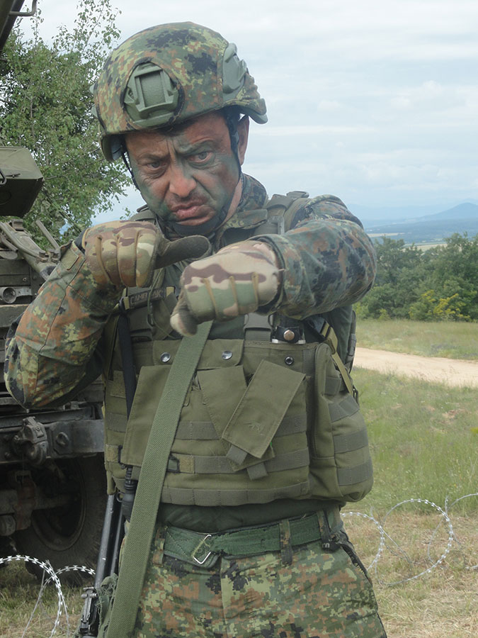 - armymedia.bg