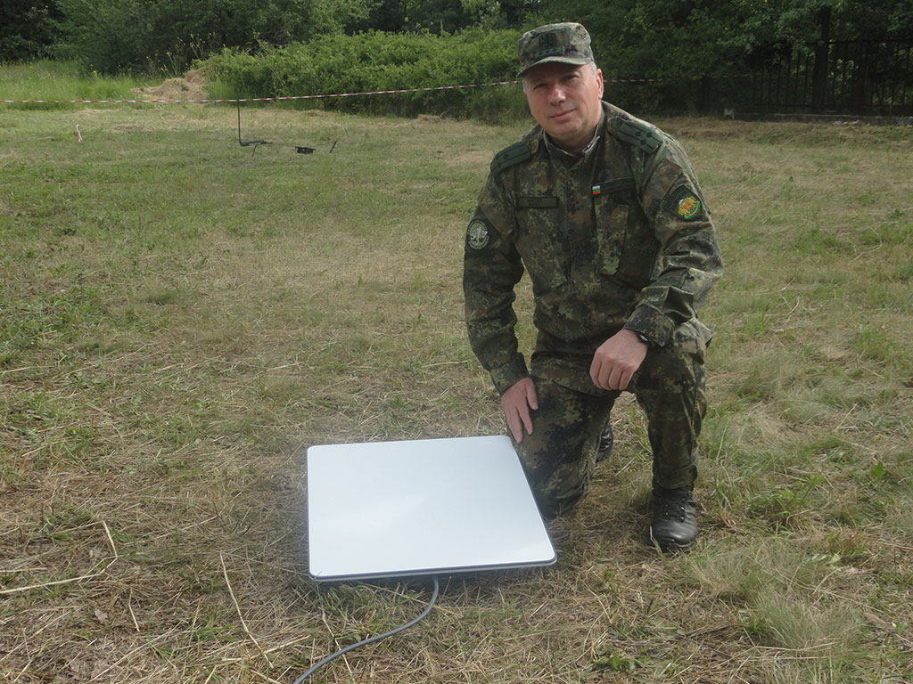 - armymedia.bg