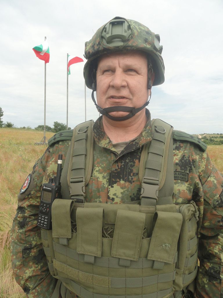 - armymedia.bg
