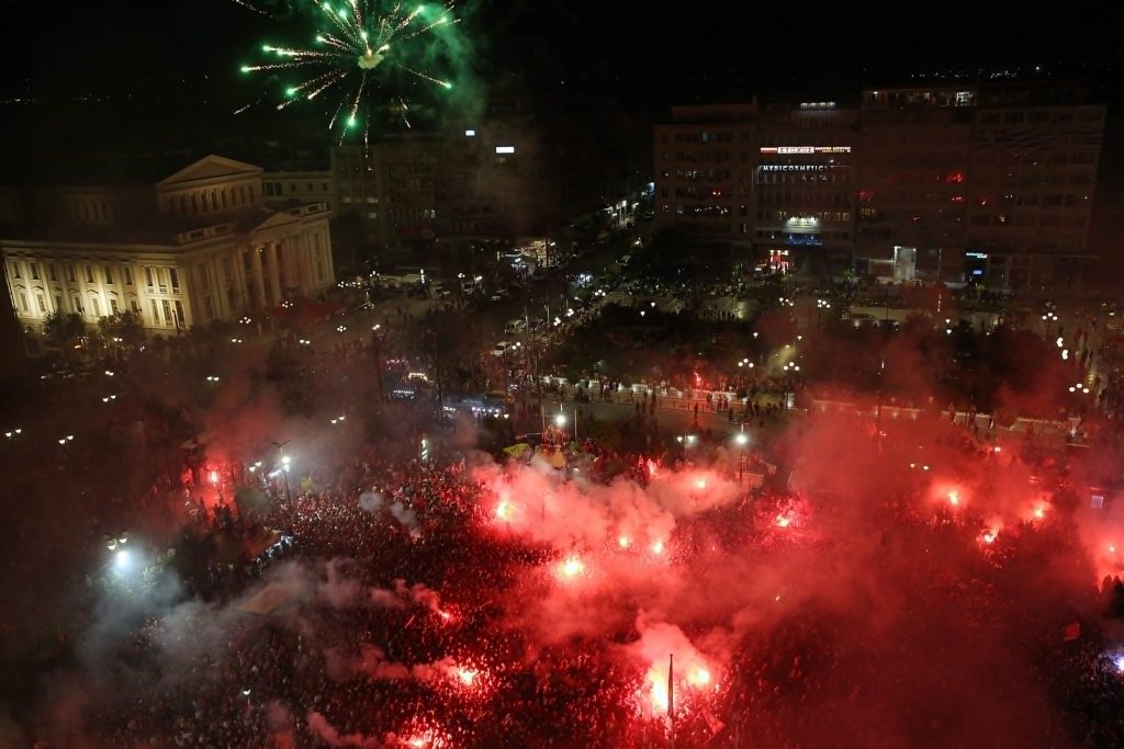 - armymedia.bg