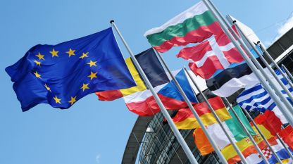 Европейски избори 2024: Правилата на играта варират в различните страни членки на ЕС