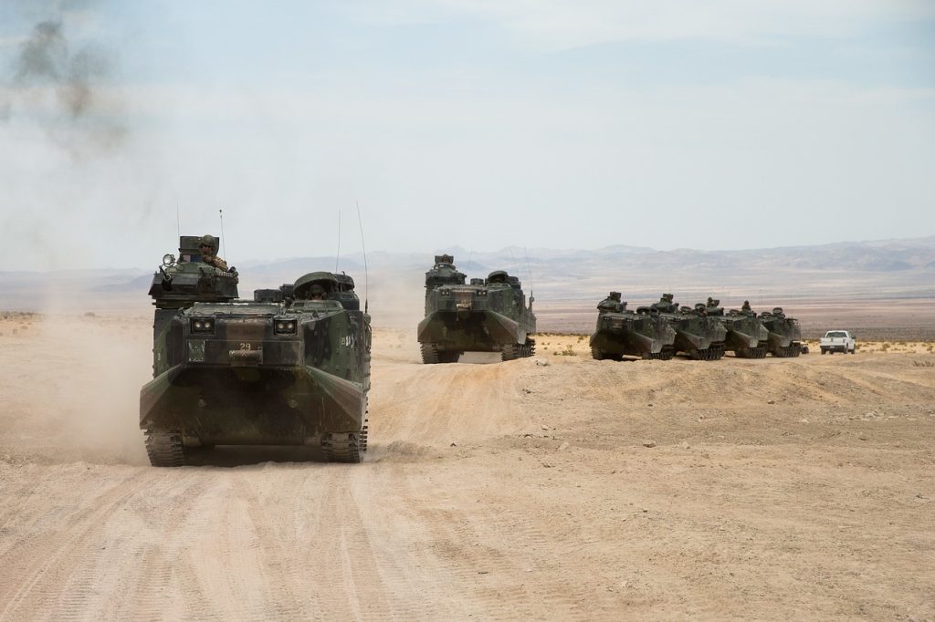 - armymedia.bg