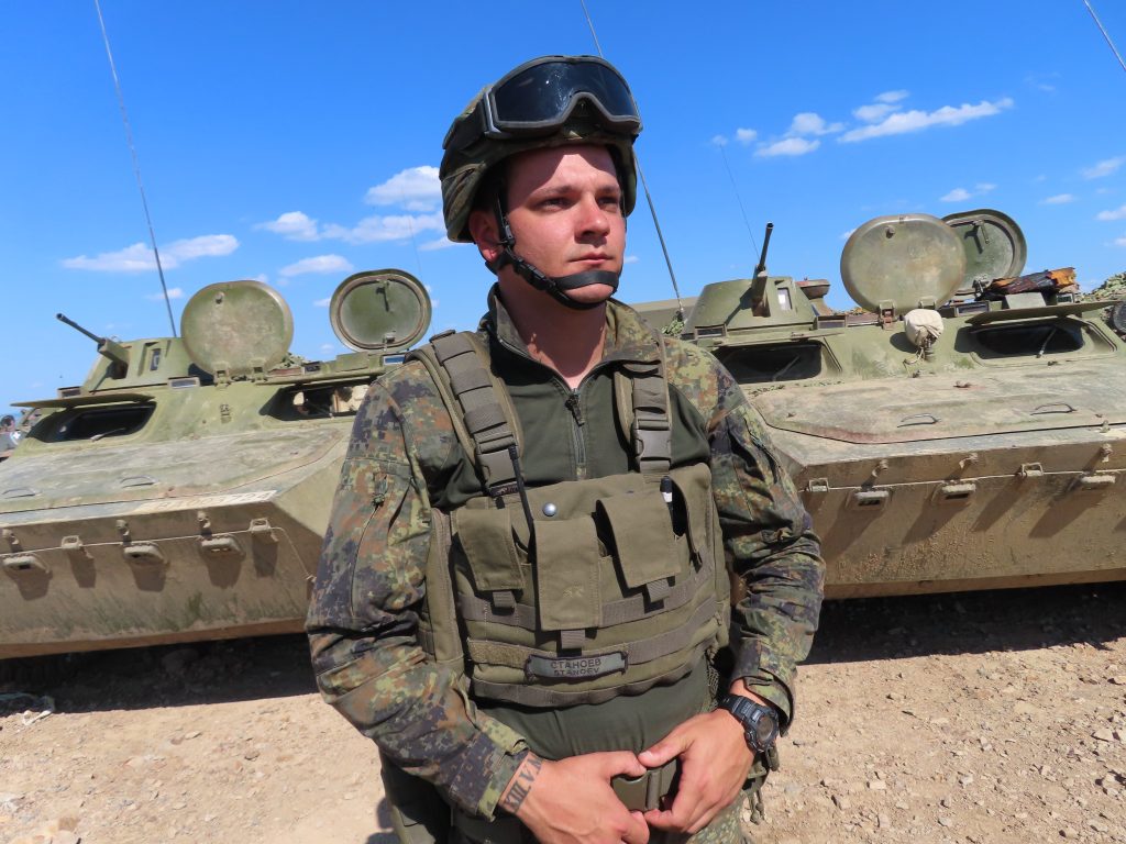 - armymedia.bg