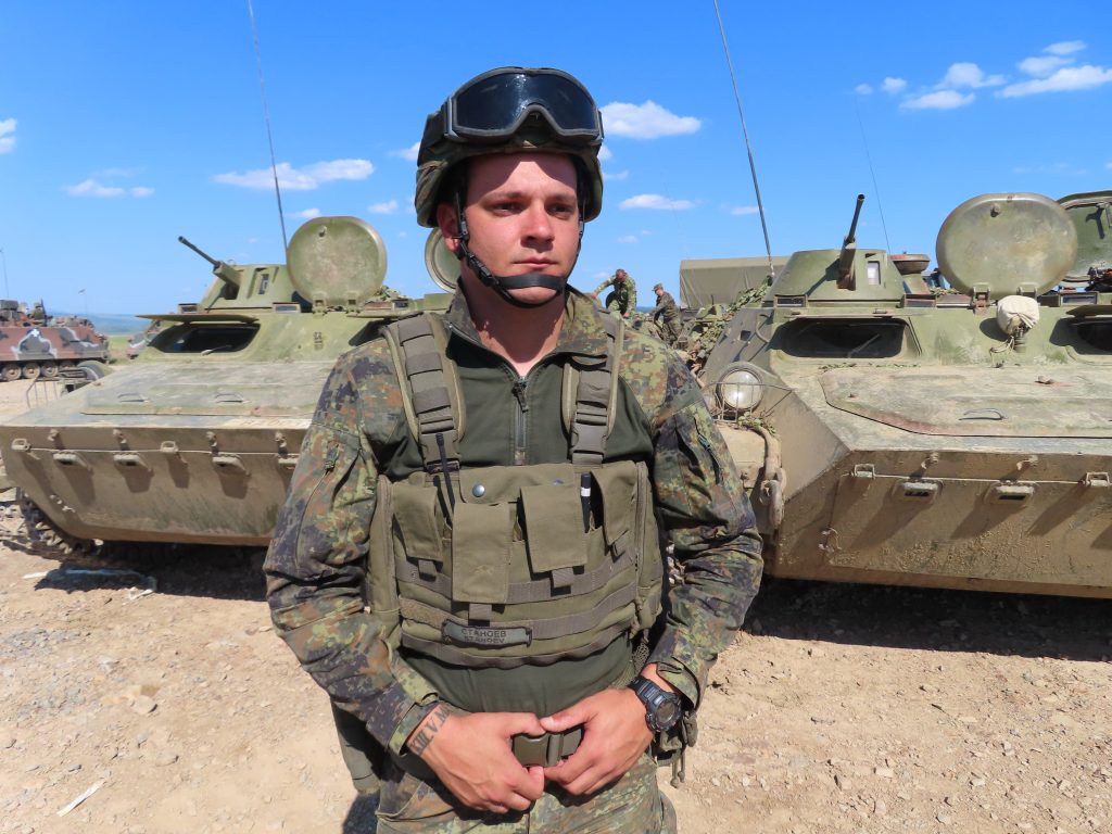 - armymedia.bg