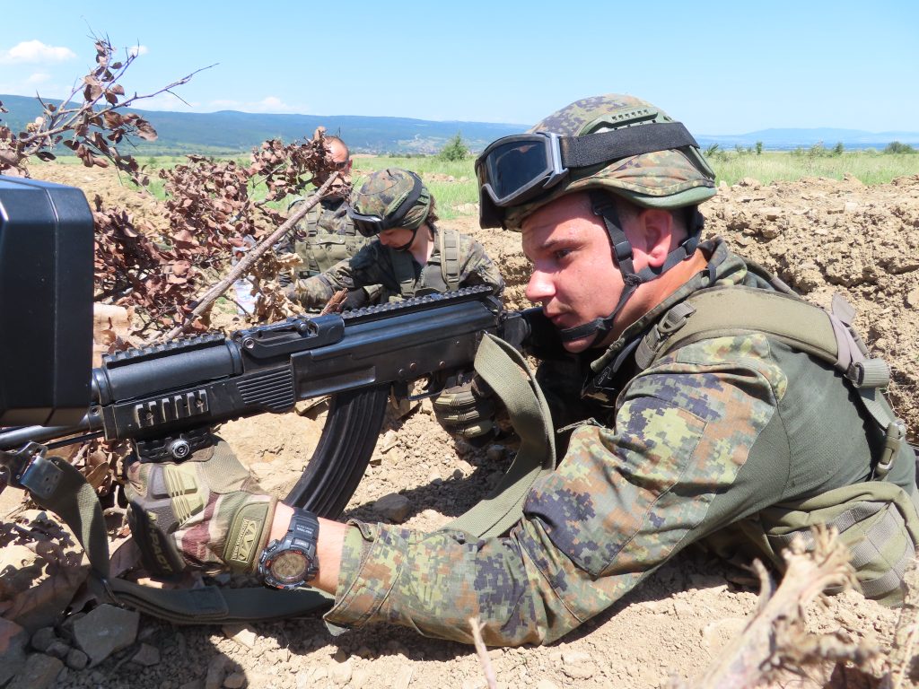 - armymedia.bg