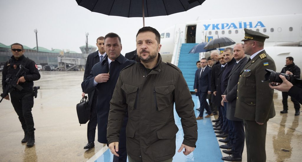 - armymedia.bg