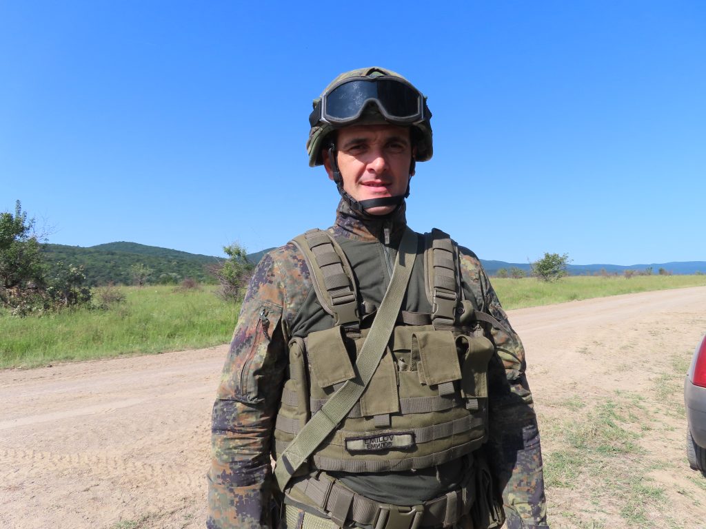 - armymedia.bg