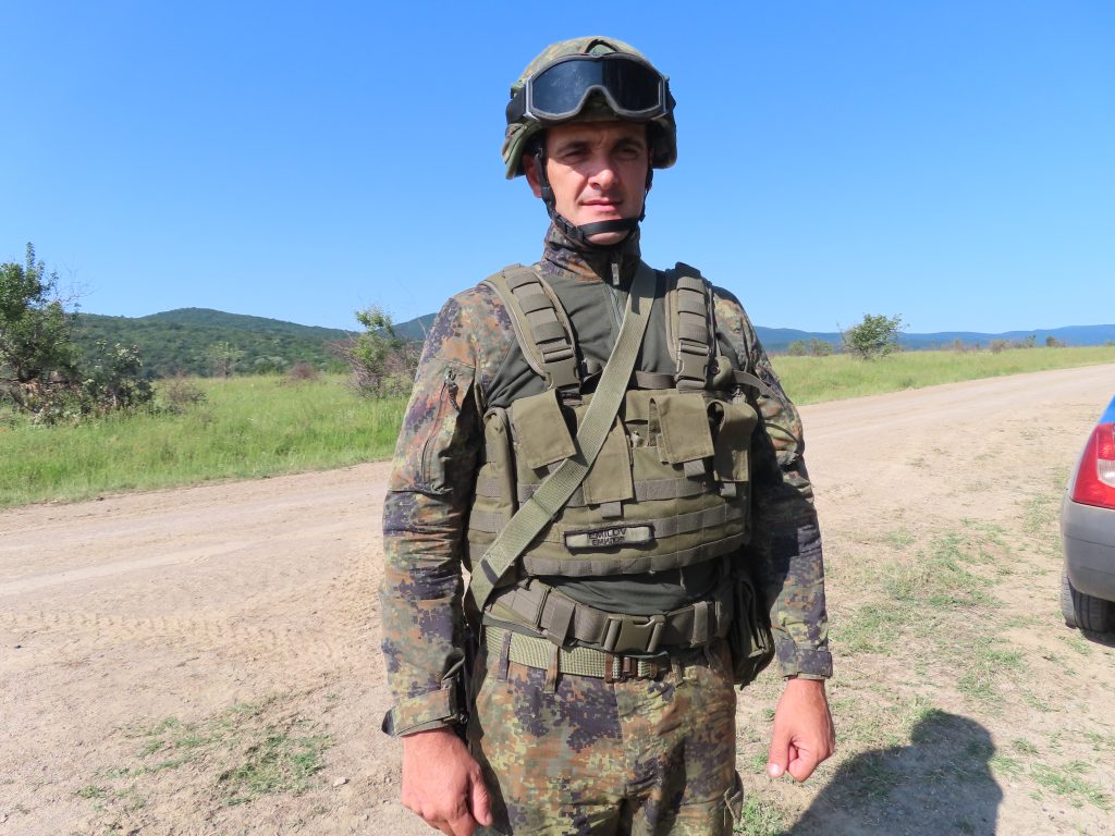 - armymedia.bg