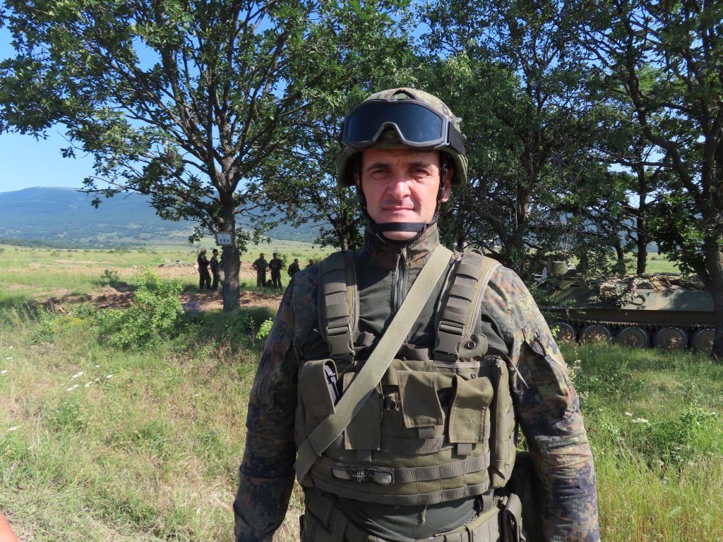 - armymedia.bg