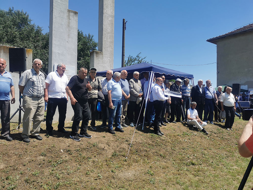 - armymedia.bg