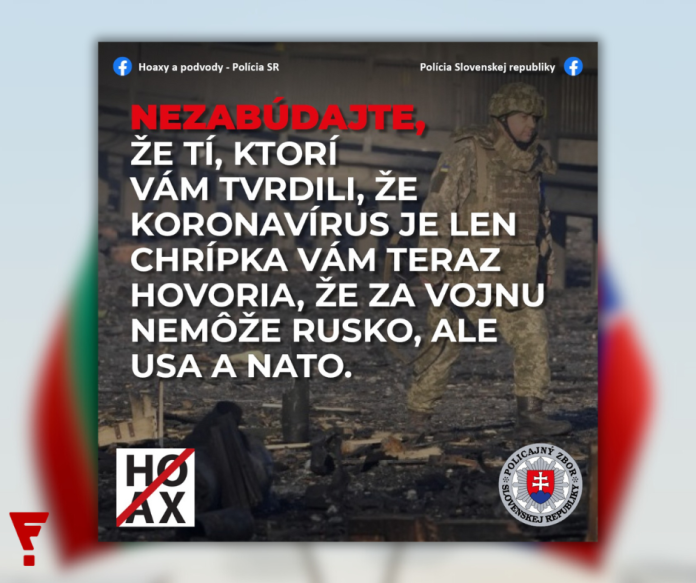 - armymedia.bg