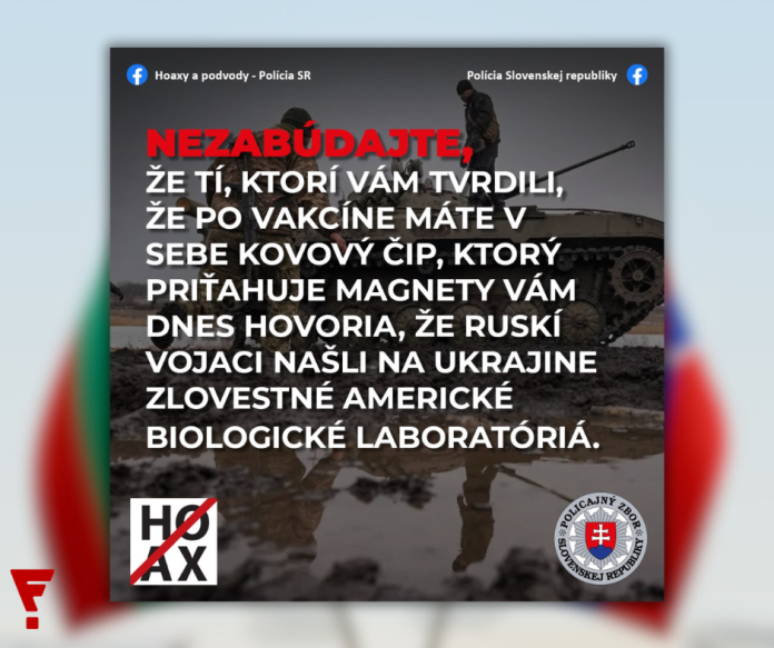 - armymedia.bg