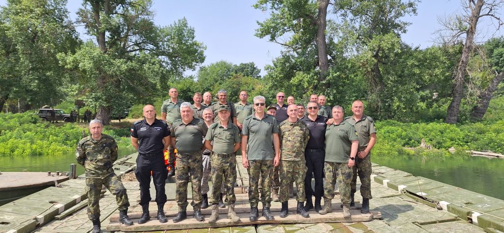 - armymedia.bg