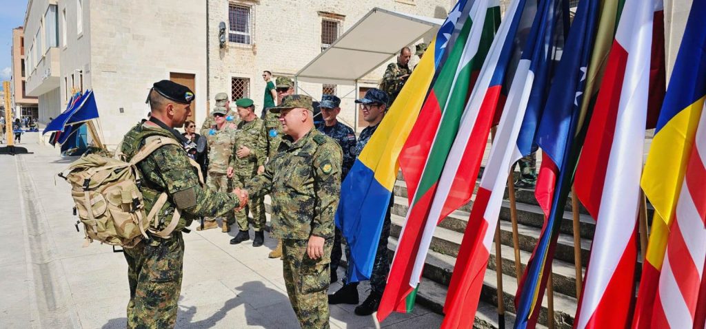 - armymedia.bg