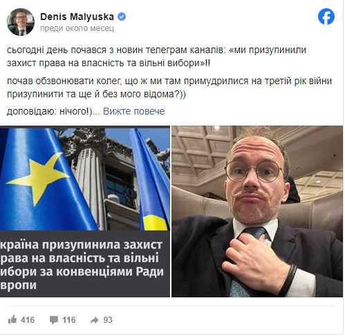- armymedia.bg