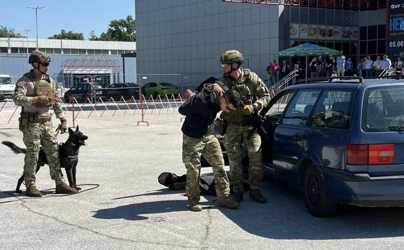 - armymedia.bg